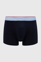 Tommy Hilfiger bokserki 3-pack multicolor UM0UM01642