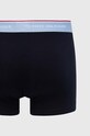 Tommy Hilfiger bokserki 3-pack UM0UM01642