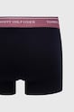 Tommy Hilfiger bokserki 3-pack UM0UM01642