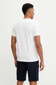 Tommy Hilfiger πιτζάμα σκούρο μπλε UM0UM01794