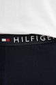 Tommy Hilfiger піжама UM0UM01794