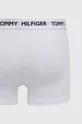 Tommy Hilfiger - Μποξεράκια λευκό