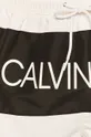 Calvin Klein Jeans - Plavkové šortky  100% Polyester