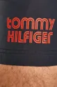 Tommy Hilfiger - Fürdőnadrág  100% poliészter