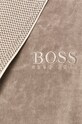 Hugo Boss - Župan šedá LORD.MEN