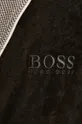 Boss - Халат Чоловічий