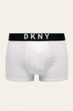 Dkny - Bokserice (3 pack)