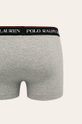 Polo Ralph Lauren - Boxeri (3-pack)