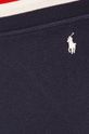 námořnická modř Polo Ralph Lauren - Pyžamové kalhoty