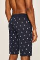 Polo Ralph Lauren - Pyžamové šortky námořnická modř