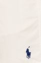 Polo Ralph Lauren - Kraťasy Podšívka: 100% Polyester Hlavní materiál: 100% Nylon