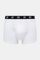 CR7 Cristiano Ronaldo - Μποξεράκια (5 pack) 8106.49.2400 πολύχρωμο SS20