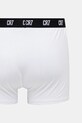 CR7 Cristiano Ronaldo - Μποξεράκια (5 pack) 8106.49.2400
