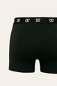 CR7 Cristiano Ronaldo boxer (5 pack)