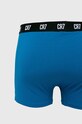 CR7 Cristiano Ronaldo - Bokserki (5-pack) 8106.49.2401