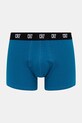 CR7 Cristiano Ronaldo - Bokserki (5-pack) 8106.49.2401