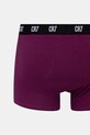 CR7 Cristiano Ronaldo - Bokserki (5-pack) 8106.49.2401