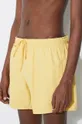 Lacoste swim shorts 100% Polyester
