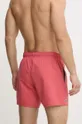 Kopalne kratke hlače Lacoste 100 % Poliester