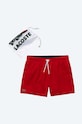 Lacoste szorty kąpielowe MH6270