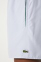 Lacoste szorty kąpielowe niebieski MH6270