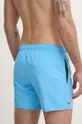 Kratke hlače za kupanje Lacoste 100% Poliester