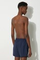 Lacoste swim shorts MH6270 navy SS24