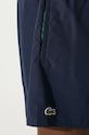 Lacoste swim shorts navy MH6270