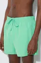 verde Lacoste pantaloni scurti de baie De bărbați