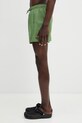 Купальні шорти Lacoste MH6270 зелений SS26