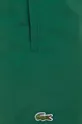 πράσινο Σορτς κολύμβησης Lacoste