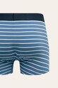 Levi's - Boxerky (2 pack) fialová 37149.0208