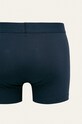 Levi's - Boxeri (2-pack) 37149.0260 galben