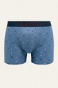 Levi's - Boxeri (2-pack) 37149.0261 violet SS20