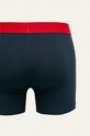 Levi's - Boxeri (2-pack) 37149.0261 violet