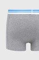 Puma bokserki 2-pack 906519 szary
