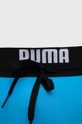 Плавки Puma 