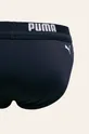 Puma costume a pantaloncino  (pacco da 3) 907655 blu navy