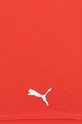 Odzież Puma – Kąpielówki 907657 czerwony