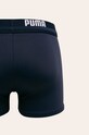Puma – Kąpielówki 907657 granatowy SS24