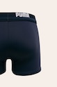 Puma - Plavky 907657 907657 907657 tmavomodrá SS24