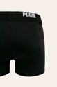 Puma – Kąpielówki 907657 czarny SS24