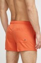 Odzież Puma szorty kąpielowe 907658 pomarańczowy