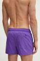 Puma szorty kąpielowe 907658 fioletowy SS24