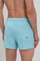 Oblečenie Plavkové šortky Puma 907658 907658 modrá