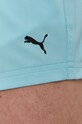 Plavkové šortky Puma 907658 modrá 907658