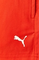 Дрехи Плувни шорти Puma 907658 907658 червен