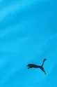 μπλε Σορτς κολύμβησης Puma