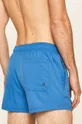 Kratke hlače za kupanje Puma plava