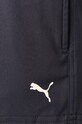 Одежда Купальные шорты Puma 907658 907658 тёмно-синий